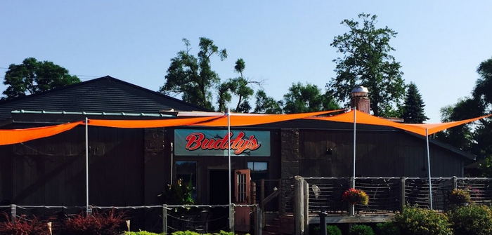 Buddys on the Beach (Lake View Bowl) - From Web Listing (newer photo)